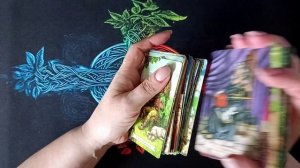 Прогноз дня на 20 мая 🔥 🔮 🔥 #таро#russian#tarot#gadanie#онлайн#расклады