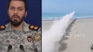 СРОЧНО Трамп отменяет удары по Ирану Новости