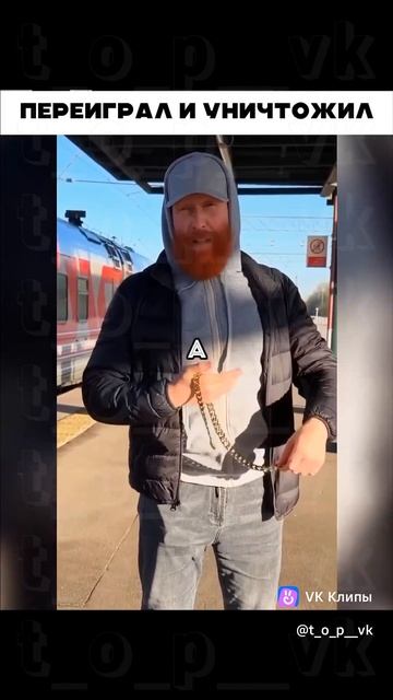 1000005305.mp4