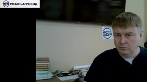Охрана труда, программа Б (19.05.2026)