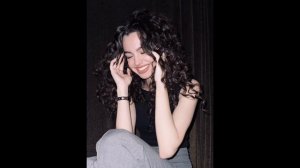 ❤️🥀🌹новая песня девушка Востока 2026 год.🥀🌹