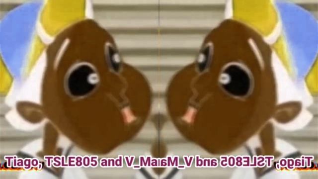 All Preview 2 Deepfakes That I Made Seasons 2 Part 8 (Guess The Characters) In Confusion