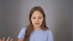 Леа Поляхова
