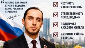 играю в гд