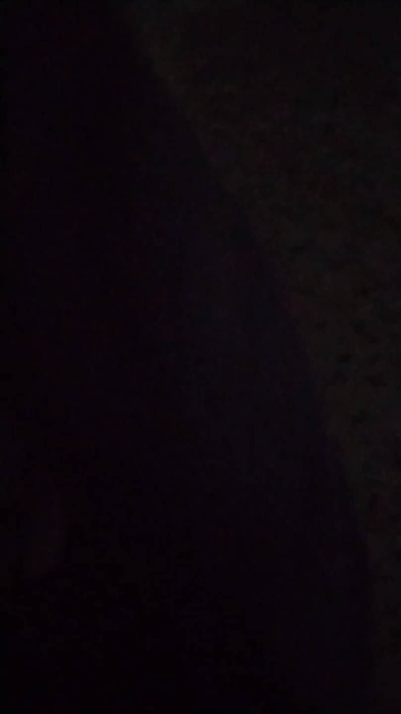 я у бабушке