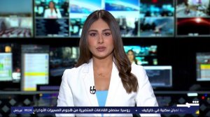 VID-1779194502586