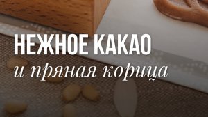 Думаете, такая красота под силу только профи?