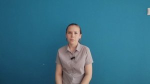 Проект «Живая  память: аллея памяти участникам СВО»
