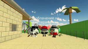 Разоблачение на Хейтера всех! Разберём он тупой? Он должен хейтить весь мир