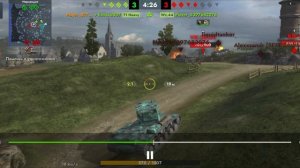 1000001907.mp4