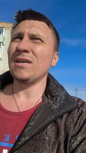 В России планируют ввести НДФЛ на доходы от операций с цифровой валютой