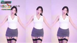 leelate_2026-05-05_720p_어른이날 보충수업 들으러 올래^^