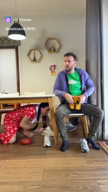 1000005270.mp4