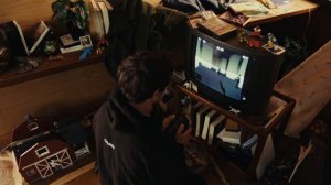О БУДУЩЕМ ИГР НА PS6 и PC