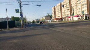 1000013240.mp4. « Я остаюсь с тобой навсегда , родная моя тебя никогда не оставлю...
