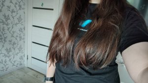 пришла весна запели птички