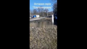 🔴Село на Україне ни одной людины🔴