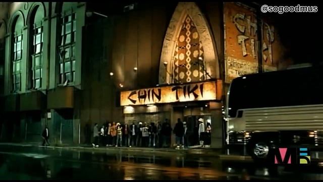 Eminem - Lose Yourself / OST 8 Mile