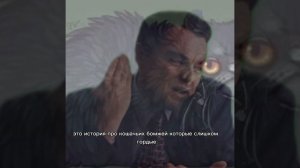почему коты воители для имбецилов