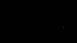 20260519_171035_ScreenVideo