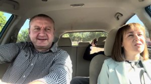 КАК ВЫЖИВАЕТ СЕМЬЯ СИБИРСКОГО ВРАЧА НА ЗАГНИВАЮЩЕМ ЗАПАДЕ  И по воскресеньям тоже работаем.