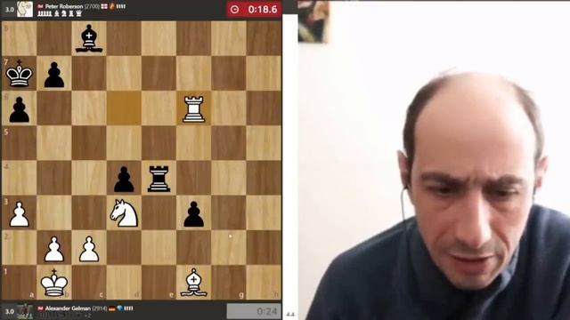 (буря эмоций) Ах ты ЧЁРТ, Ах зараза! смотреть онлайн