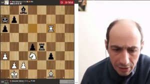 (буря эмоций) Ах ты ЧЁРТ, Ах зараза!