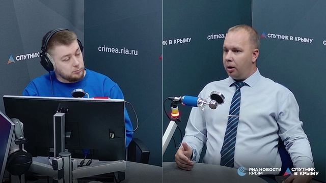 🔴LIVE. Таврического вояж Екатерины II: как после него изменилась жизнь Крыма и России