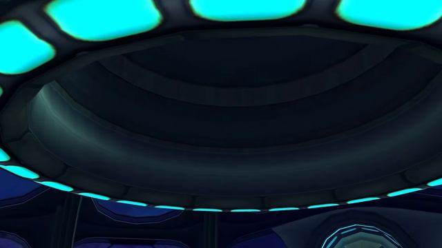 Ratchet & Clank 3: Up Your Arsenal (2004) [PS2] - Часть 1 из 2