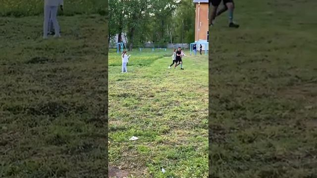 Выпуск 2021 года Репетиция