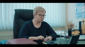 Инновации в дополнительном образовании (часть 1)