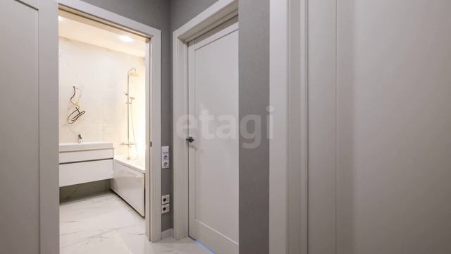 12795483 смотреть онлайн