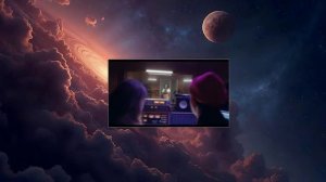 Claude ВЫШЕЛ ИЗ-ПОД КОНТРОЛЯ! Anthropic В ПАНИКЕ! Mythos ОБМАНУЛ Создателей! OpenAI Переносит Codex!