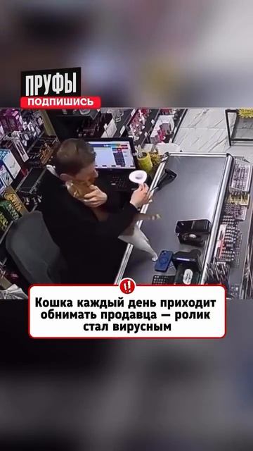 Видео от Департамент Вирусного Контента | ДВК