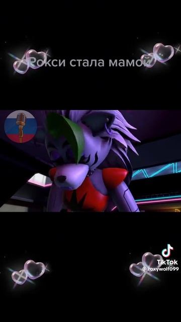 989.mp4