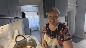 Я вот так делаю