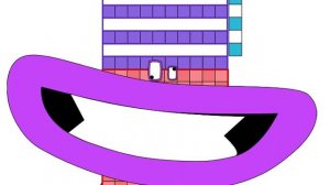 Supa-Idiotblocks Band 161-170