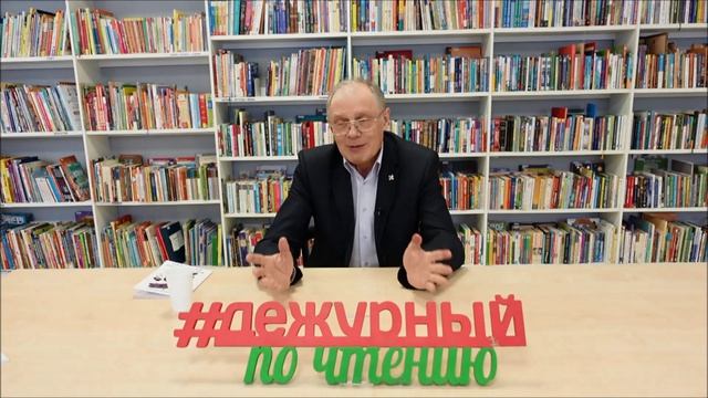 Бабушка Аня. Александр Кердан.