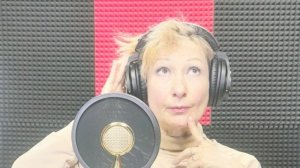 Сотворение миров.Демиурги.Часть 3.🙃
/продолжение следует/