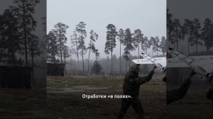 Александр Рыбасов