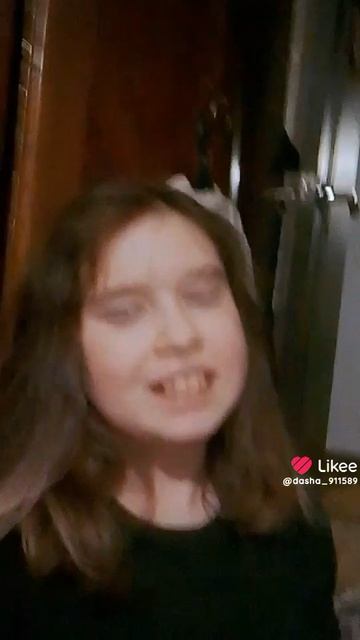 Lera смотреть онлайн