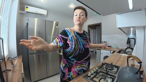 Постарела, ПОЛЫСЕЛА и вообще вся разваливаюсь, во всём УКОЛЫ виноваты?! Ответила на ВОПРОСЫ! Влог
