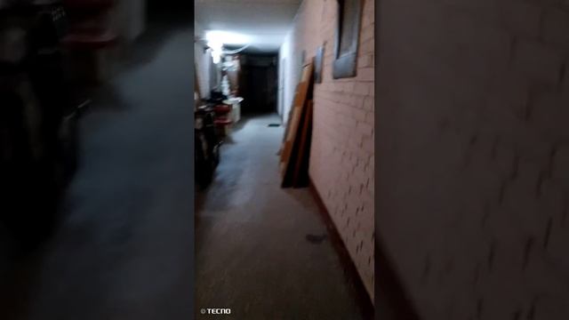 VID_20260519_115525_741