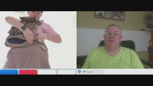 Духовитые на весь казан