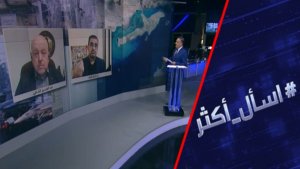 إيران تتأهب.. ترامب يستعجل صفقة شاملة