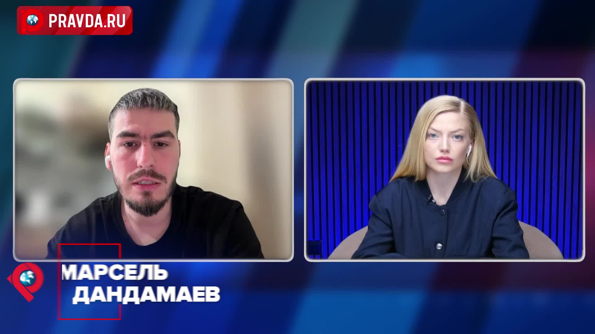 Деньги исчезнут навсегда: почему даже пойманный мошенник не вернёт ни рубля