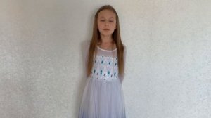 Святой Кирилл и брат Мефодий создали письменность славян