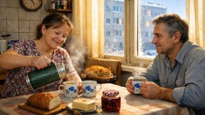 Истории из жизни| Незнакомец на скамейке. Она не смогла пройти мимо|Аудио рассказы|Жизненные истории