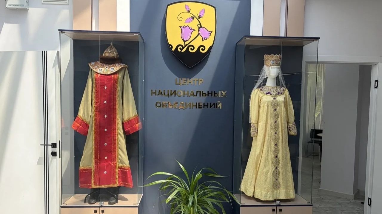 Хворостянова_Краснодарский край