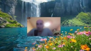 Колобок из Одессы. ОБРАЩЕНИЕ К ОДЕССИТАМ